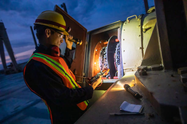 Best Electrical Wiring Services  in Jefferson, NC